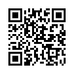 RMCF1206FG86R6 QRCode