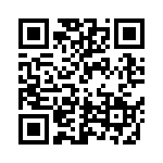 RMCF1206FG8K25 QRCode