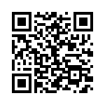 RMCF1206FG8K66 QRCode