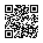 RMCF1206FG8K87 QRCode