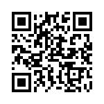 RMCF1206FG93K1 QRCode