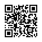 RMCF1206FG953R QRCode