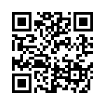 RMCF1206FG9K76 QRCode