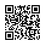 RMCF1206FT100R QRCode