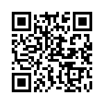 RMCF1206FT10M0 QRCode