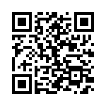 RMCF1206FT10R5 QRCode