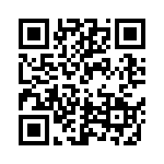 RMCF1206FT115R QRCode
