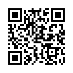 RMCF1206FT11K8 QRCode