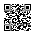 RMCF1206FT121K QRCode