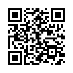 RMCF1206FT121R QRCode