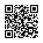 RMCF1206FT127R QRCode