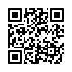 RMCF1206FT12R4 QRCode