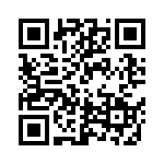 RMCF1206FT12R7 QRCode
