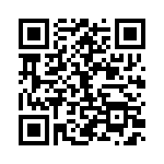 RMCF1206FT130R QRCode