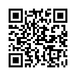 RMCF1206FT147K QRCode
