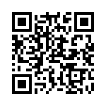 RMCF1206FT14R3 QRCode