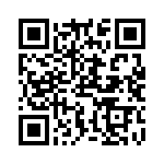 RMCF1206FT150K QRCode