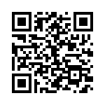 RMCF1206FT15K8 QRCode