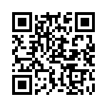 RMCF1206FT15R0 QRCode