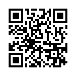 RMCF1206FT15R4 QRCode