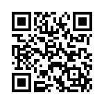 RMCF1206FT165R QRCode
