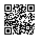 RMCF1206FT16R0 QRCode