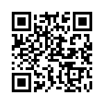 RMCF1206FT16R9 QRCode