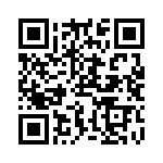 RMCF1206FT178K QRCode