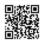RMCF1206FT178R QRCode