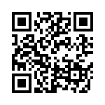 RMCF1206FT182R QRCode