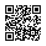 RMCF1206FT191K QRCode
