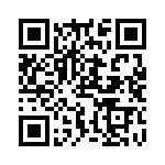 RMCF1206FT191R QRCode
