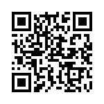 RMCF1206FT19R1 QRCode