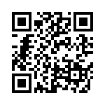 RMCF1206FT1K02 QRCode