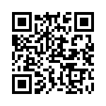 RMCF1206FT1K18 QRCode