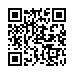 RMCF1206FT1K27 QRCode