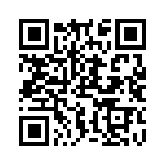RMCF1206FT1K58 QRCode