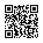 RMCF1206FT1K82 QRCode