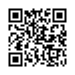 RMCF1206FT1M02 QRCode