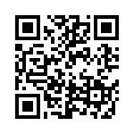 RMCF1206FT1M20 QRCode