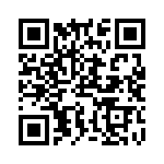 RMCF1206FT1M21 QRCode
