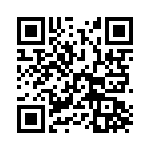 RMCF1206FT1M37 QRCode