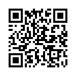 RMCF1206FT1M40 QRCode