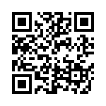 RMCF1206FT1M50 QRCode