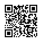 RMCF1206FT1M54 QRCode