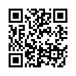 RMCF1206FT1M62 QRCode
