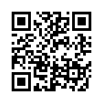 RMCF1206FT1M74 QRCode