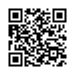 RMCF1206FT1R21 QRCode