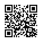 RMCF1206FT1R24 QRCode
