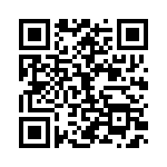 RMCF1206FT1R37 QRCode